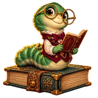 Your host in Scholar’s Grove