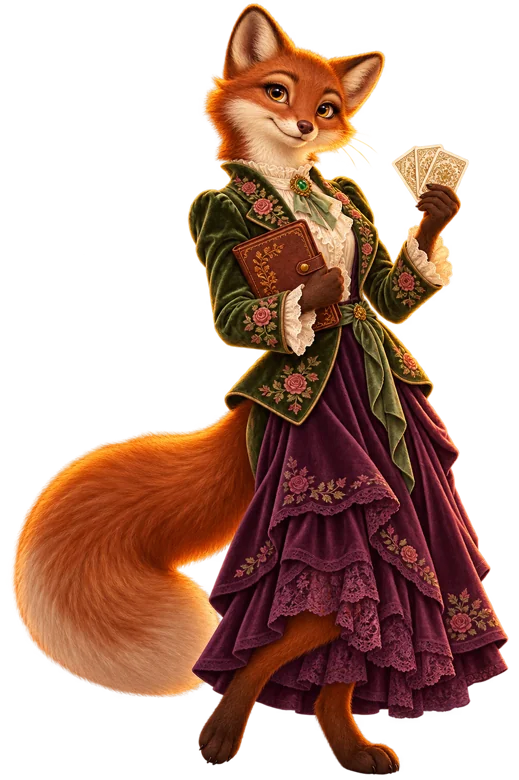 Maribel, your Rummy 500 host